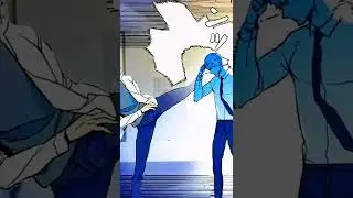 #入学傭兵 #fyp #fypシ #manhwa v10025g50000c82cb7jc77ue61bj4f40