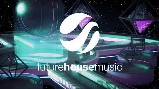 Halsey - Alone (CID Remix) ft. Big Sean & Stefflon Don