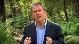 Canberra Declaration - God's Not Dead