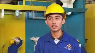 ILJTM Teknologi Sivil 2022