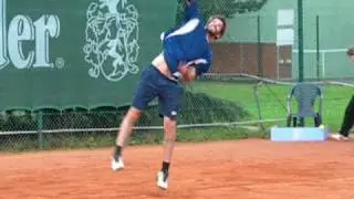 Flavio Saretta