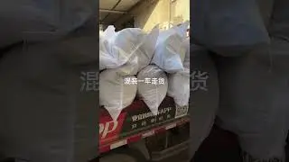 High temperature 1260 ceramic fiber 3 inch diameter rope