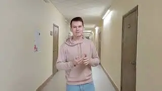 Алексей Фокеев - руководитель проекта 