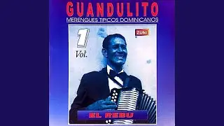 El Cuento De La Guinea