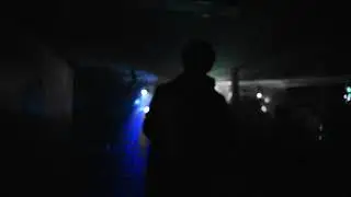 Fristifest 31 tot 3 9 18 Fr33 Fr3aX & Plexat 14