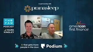 Michael Fiacco's 50M+ Secrets: How Old Brick Built a No Sales, No-Commission, Team-First Business