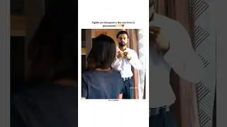 our love is permanent💓✨🧿🎀  #love #bollywood #movie #viralvideo #shortsfeed #shorts #edit