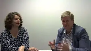 Artificial Intelligence at Flinders University