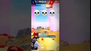 #pubgmobilevideo #newaccount #supportme #falinstaryt #falinstaryt #fmradioyt #viral
