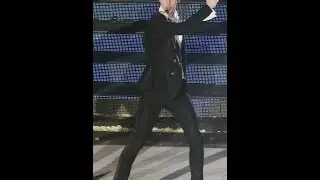 170425 몬스타엑스(Monsta X) 형원- Fighter/김해