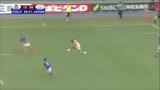 How to relieve pressure 5 metres from your own line Amanaki Mafi style