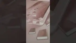 الحروف التي تزاد والحروف التي تحذف في الكتابة