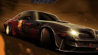 Master the Streets in CarX Drift Racing: Ultimate Gameplay Guide!
