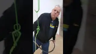 Electrostatic Air Assisted Airless Paint Gun