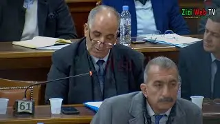Examen D’état D’exécution De La Recommandation N° 4 De La Session Du 21 Octobre 2025 …