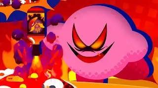 Intense Nintendo Music for Studying