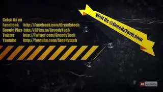 How to Download Torrents to SD Card on an Android Device Running Kitkat (4.4)/ Lollipop(5.