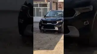 Uzbek Tayson💪🏾👊🏾                                     #shorts #video #reels #football #bmw