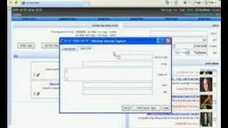 TheMarker newsletter system