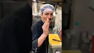 #shorts #chef #food #trending #foodie #funny #duet #account