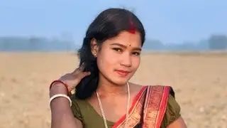 sarkai Lo khatiya Jada Lage