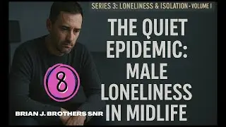 Mental Health: How do you usually feel when you wake up in the morning? Chapter 8 Building a New