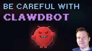 ClawdBot's Prompt Injection Problem is Worse Than You Think