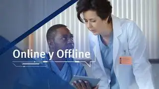 M&aacute;ster online en Enfermedades Infecciosas y Tratamiento Antimicrobiano