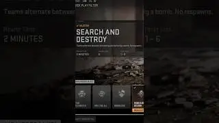 Hazey on Search and Destroy with a Sniper🤯 #callofduty #modernwarfare2 #reaction
