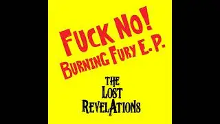 All The Old Punks -New Medicine ＆Constant Struggle-