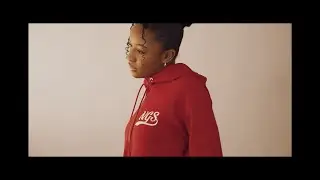 NGS Season 1 Spring Collection - Commercial