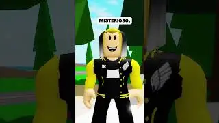 🎁 &iexcl;PODR&Iacute;A ELEGIR ENTRE REGALO MISTERIOSO O 1 MILL&Oacute;N EN ROBLOX BROOKHAVEN RP!🚀 #roblox #juegosderob