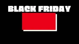 Black Gun Owners of America Black Friday sale ALL MONTH