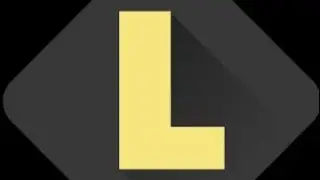 How to download LEGEND app