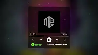 BREAKBEAT [ STADIUM CLASSIC ] =M.A.G [PRO] 3D Academy - Shadow x witdream x paradise .mp3