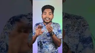Ilaiyaraja copycat 🤣🔥 Ilaiyaraja song ah use panna ஆண்மை குறைவு வருமா🥺👍 #comedy #funny #songs