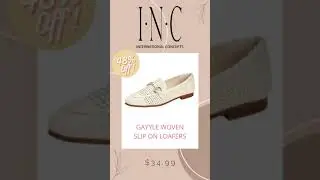 Huge Clearance Sale On Loafers Up To 81% Off On Shoclef Gold