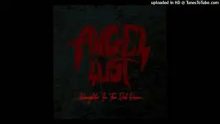 02. Midnight of the Dead Lovers - Angel Lust