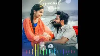 Sajan article Milo Bani Se Pyar Ham Karenge to se pahle Khala