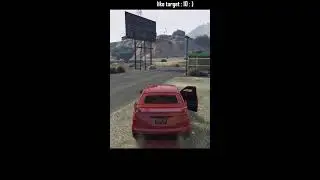 GTA  Live | Fast Cars, Big Heists & Full Entertainment part 22 #shortsfeed #gtashorts