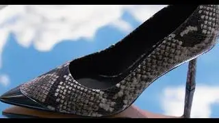 Inverno 25 | Santa Lolla