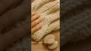 ✨ Soothing Touch ASMR | Soft Textures & Cozy Vibes for Ultimate Relaxation ✨