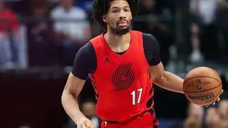 Spurs face Trail Blazers in crucial NBA Cup matchup amid injury woes for both teams