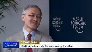 How is China Driving the Global Green Transition, and What Challenges Lie Ahead for Solar Adoption?