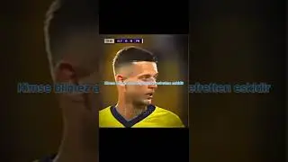 Plaka yerli bak #music #abone #edit #keşfet #crazyfootballeditors#football#keş #fenerbahçe #ytshorts