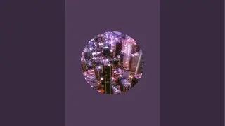 Nora&rsquo;s edits is live!