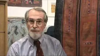 Dr. Fuller Torrey on why SAMHSA should be abolished