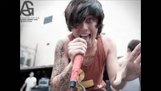 Top 10 Clean Vocalists