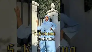 TOP 5 FAMOUS YOUTUBERS ACCEPTED ISLAM ☪️🕋#islam #shorts
