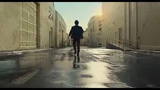THE FABELMANS - ENDING
